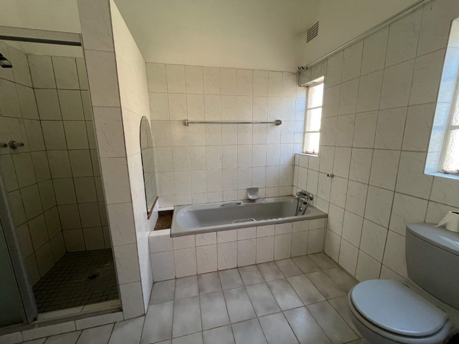 4 Bedroom Property for Sale in Keimoes Northern Cape